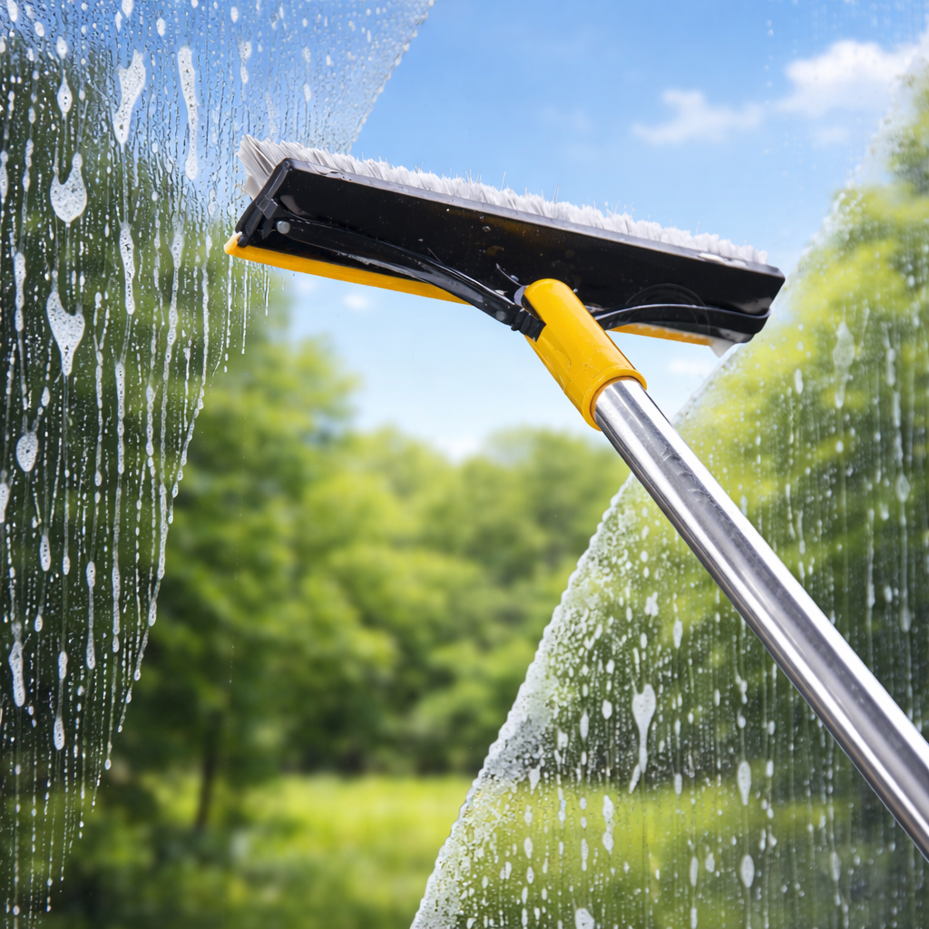 Alfombra Baño Antideslizante Absorvente Suave Ducha Moderna | Envío gratis